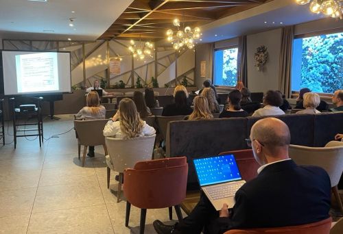 Итоги форума преподавателей русского языка и литературы 